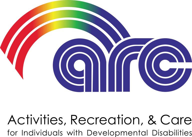 Activities, Recreation, & Care for Individuals with Developmental ...